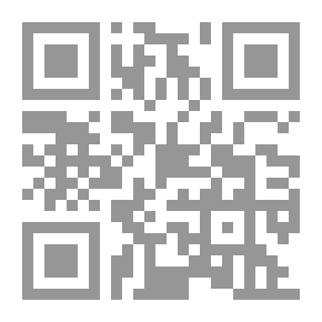 Qr Code The Terrible Assassin Has A Cute Thief Hero