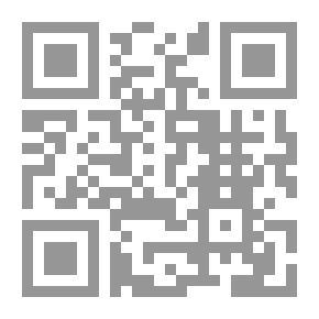 Qr Code الجذور التاريخية لتطور الفكر الإجتماعي عند العرب