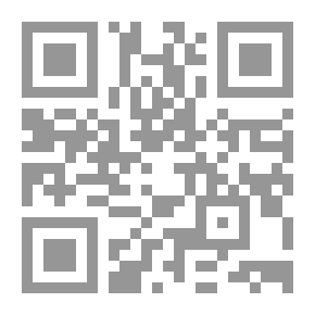 Qr Code یادی از وداع حجاج