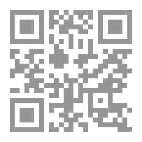 Qr Code Reasonable And Limited Assurance Services In Accordance With International Standards Of Auditing And Assurance