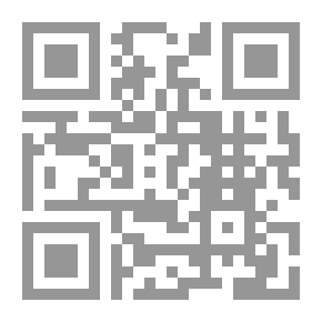 Qr Code Full History V.5