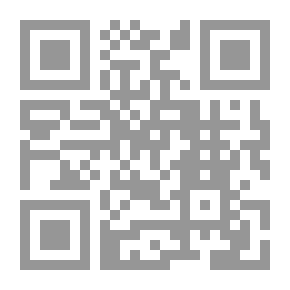 Qr Code Alternative Medicine - Bioenergetic Therapy