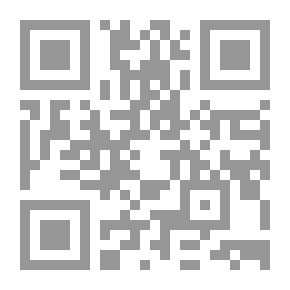 Qr Code Town Life in Australia