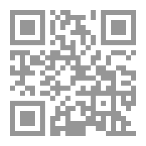 Qr Code Early Ascensions In The Roman Houses 1499-1577