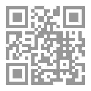 Qr Code الصيد بالذباب الجاف نظريًا وعمليًا