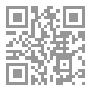 Qr Code مقالات