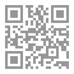 Qr Code Citect SCADA 7.4 الجلسة4