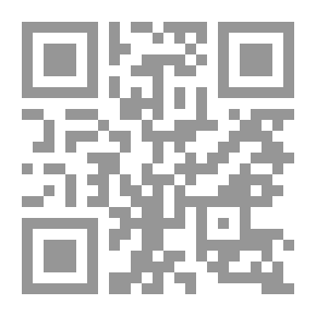 Qr Code سيمفونية عاشق