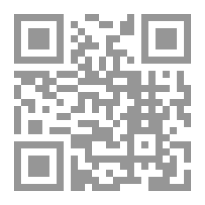Qr Code Shapes
