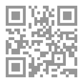 Qr Code May Happiness Be Complete!