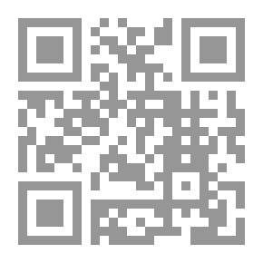 Qr Code Miss Ludington's Sister