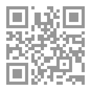 Qr Code Illustrated Horse Breaking