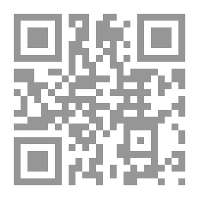 Qr Code A Dictionary Of Statistics Terms And Methodology In The Humanities And Social Sciences (English - Arabic)