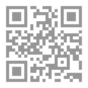 Qr Code Narrative Discourse