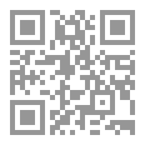 Qr Code Indian Stories Retold From St. Nicholas