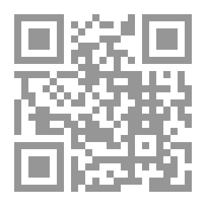 Qr Code Cleopatra (The Girl Of The Nile) Is A Historical Play