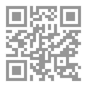 Qr Code How Do We Teach Arabic Spelling And Calligraphy