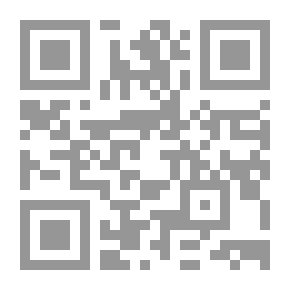 Qr Code Joulun-aatto