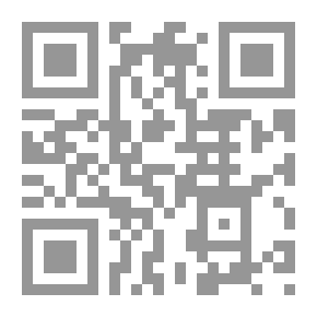 Qr Code Activating The Role Of Corporate Social Responsibility In Egypt