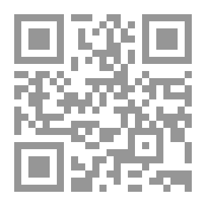 Qr Code هذا العصر المتفجر
