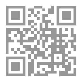 Qr Code فرعونة العرب عند الترك