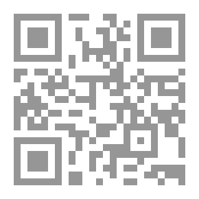 Qr Code فتى الغيم