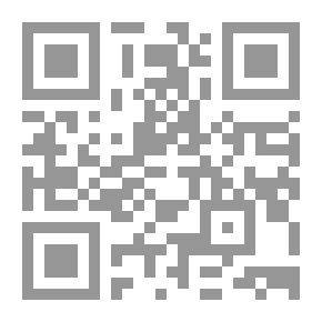 Qr Code Chatterbox ، 1905.