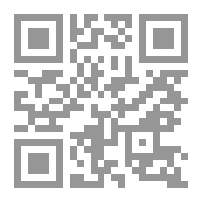 Qr Code The American Weekly Mercury