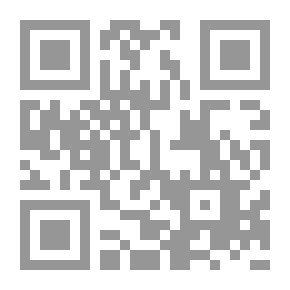 Qr Code Pleadings Against The Group Of Eight