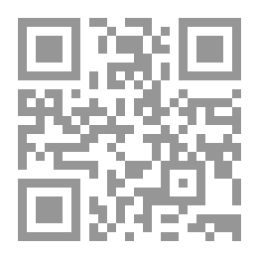 Qr Code سيمفونيات الحياة