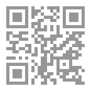 Qr Code لن ينجح الأمر