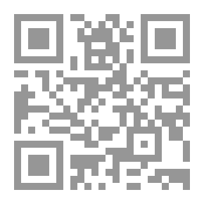 Qr Code Poems of Nature