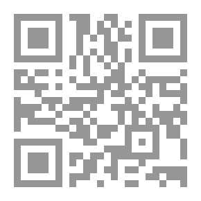 Qr Code Egypt In Contemporary History 1919-1973