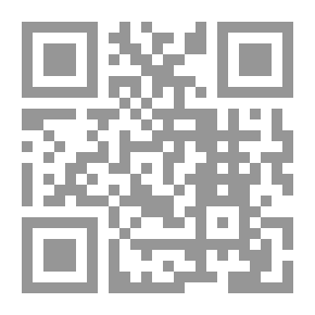 Qr Code صوتي المبحوح