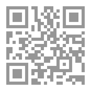 Qr Code المجموع v.10