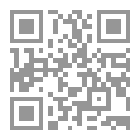 Qr Code الأداء الاقتصادي