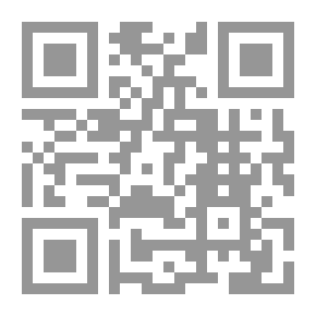 Qr Code صيانة الحاسب الآلي