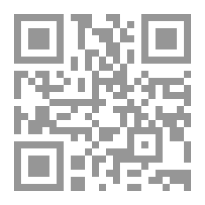 Qr Code Destiny Of Princesses