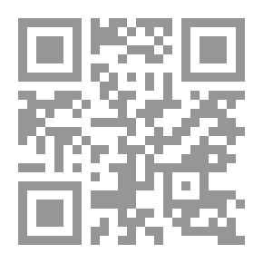 Qr Code The Entrances To The Wide Recommendation And Its Role In The Dimensions Of Customer Capital