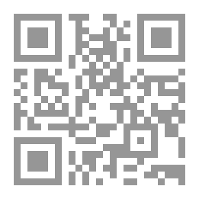 Qr Code الخلود من أن تكون مستكشفًا عالميًا