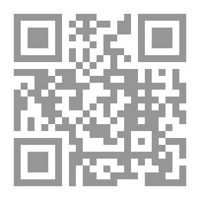 Qr Code أمير الرحالين العرب ابن بطوطة
