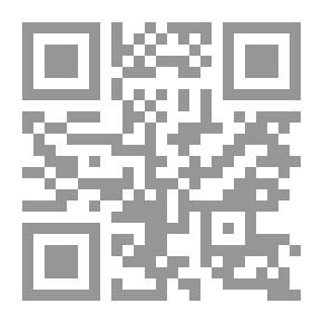 Qr Code كيف تنمي السلوك الابتكاري لدى طفلك المعاق سمعيا