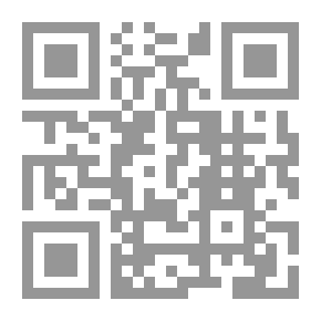 Qr Code مختبر علم الخلية الجزئي (I)