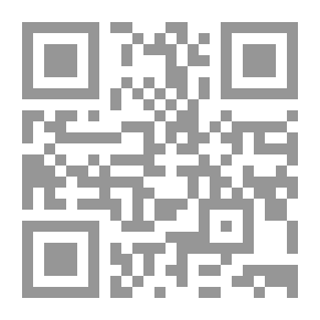 Qr Code Ski-running