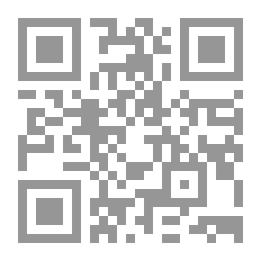 Qr Code مجلة فكر الثقافية ع . 30