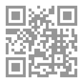 Qr Code Kindergartens In The Etiquette And Provisions Of Reciting The Qur’an