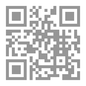 Qr Code التقييم المتوازن في المؤسسات الترويحية للمعاقين