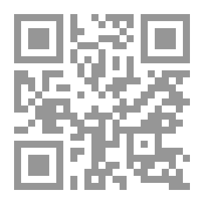 Qr Code How To Draw People