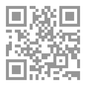Qr Code I Have A Conscience