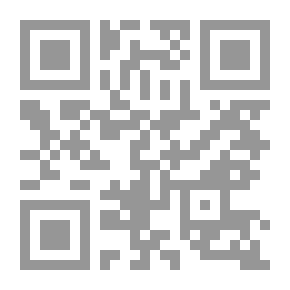 Qr Code Bert Wilson at the Wheel